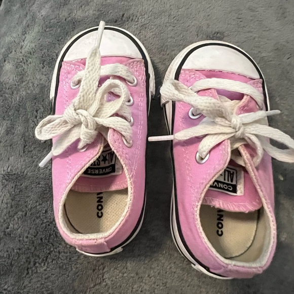 Converse Other - 👧🏼Baby girl CONVERSE